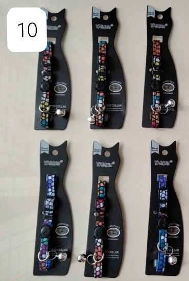 Kalung kucing best quality